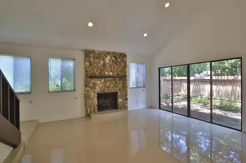 214 Pine Cone Trl, Ormond Beach, FL 32174 photo 12