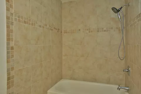 214 Pine Cone Trl, Ormond Beach, FL 32174 photo 11