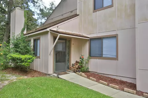 214 Pine Cone Trl, Ormond Beach, FL 32174 photo 6