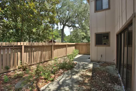 214 Pine Cone Trl, Ormond Beach, FL 32174 photo 22