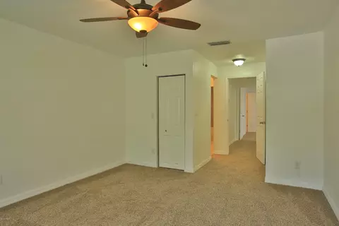 214 Pine Cone Trl, Ormond Beach, FL 32174 photo 9