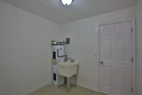 214 Pine Cone Trl, Ormond Beach, FL 32174 photo 20