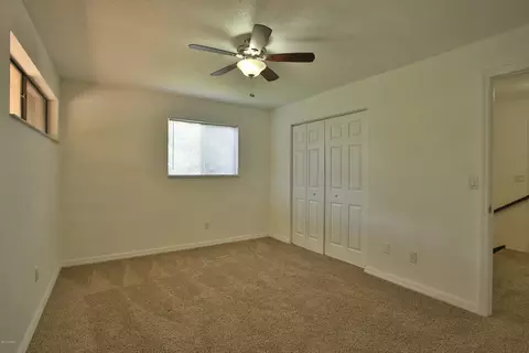 214 Pine Cone Trl, Ormond Beach, FL 32174 photo 15