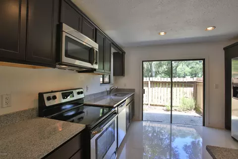 214 Pine Cone Trl, Ormond Beach, FL 32174 photo 4