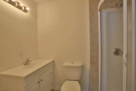 214 Pine Cone Trl, Ormond Beach, FL 32174 photo 17