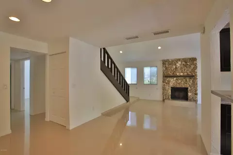 214 Pine Cone Trl, Ormond Beach, FL 32174 photo 3