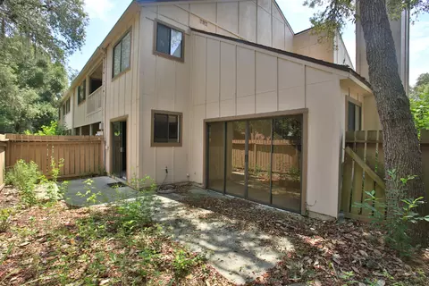214 Pine Cone Trl, Ormond Beach, FL 32174 photo 23