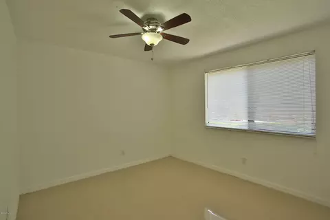 214 Pine Cone Trl, Ormond Beach, FL 32174 photo 16