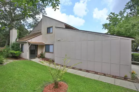 214 Pine Cone Trl, Ormond Beach, FL 32174 photo 1