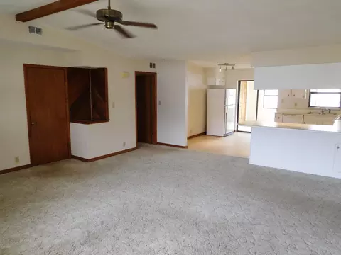 545 Pinewood St, Ormond Beach, FL 32176 photo 3