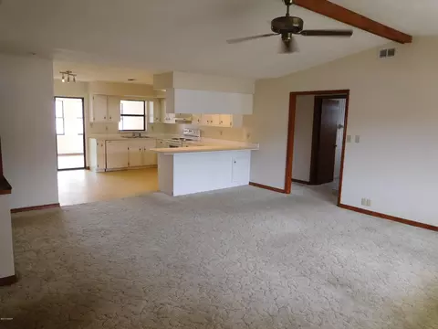 545 Pinewood St, Ormond Beach, FL 32176 photo 2