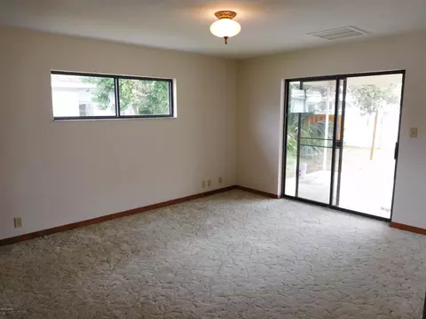 545 Pinewood St, Ormond Beach, FL 32176 photo 10