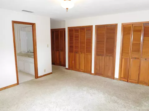 545 Pinewood St, Ormond Beach, FL 32176 photo 11