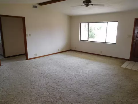 545 Pinewood St, Ormond Beach, FL 32176 photo 4