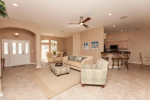 1463 N Ineri Ct, Ormond Beach, FL 32174 photo 5