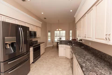1463 N Ineri Ct, Ormond Beach, FL 32174 photo 19