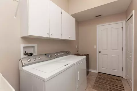 1463 N Ineri Ct, Ormond Beach, FL 32174 photo 24