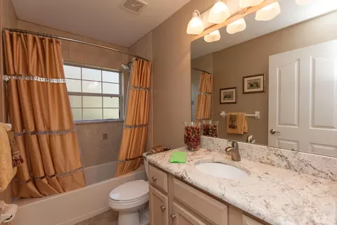 1463 N Ineri Ct, Ormond Beach, FL 32174 photo 22