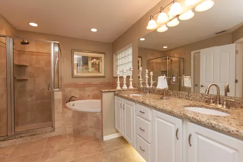 1463 N Ineri Ct, Ormond Beach, FL 32174 photo 16