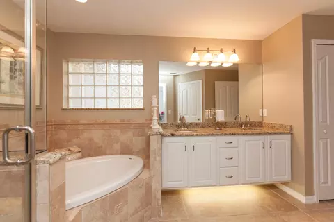 1463 N Ineri Ct, Ormond Beach, FL 32174 photo 17