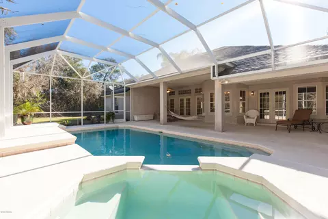 1463 N Ineri Ct, Ormond Beach, FL 32174 photo 28