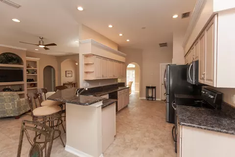 1463 N Ineri Ct, Ormond Beach, FL 32174 photo 13