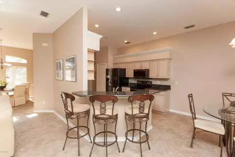 1463 N Ineri Ct, Ormond Beach, FL 32174 photo 25