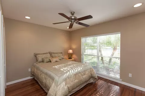 1463 N Ineri Ct, Ormond Beach, FL 32174 photo 20