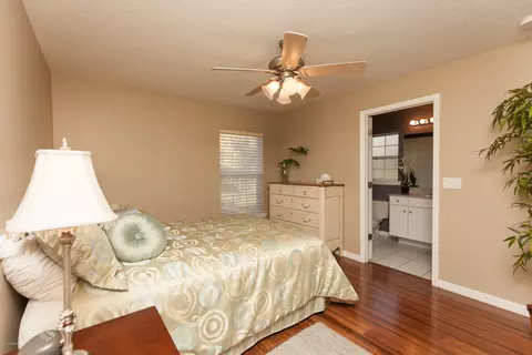 1463 N Ineri Ct, Ormond Beach, FL 32174 photo 14
