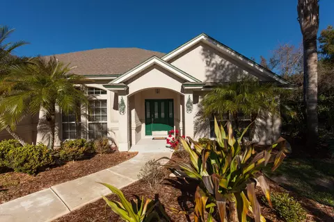 1463 N Ineri Ct, Ormond Beach, FL 32174 photo 2