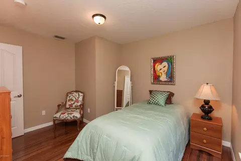 1463 N Ineri Ct, Ormond Beach, FL 32174 photo 23