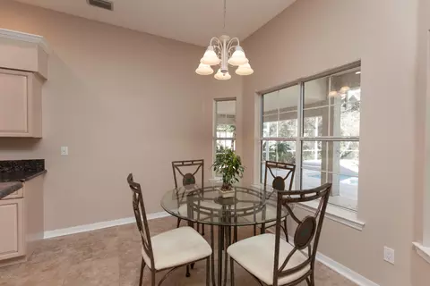 1463 N Ineri Ct, Ormond Beach, FL 32174 photo 26