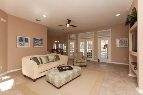 1463 N Ineri Ct, Ormond Beach, FL 32174 photo 4