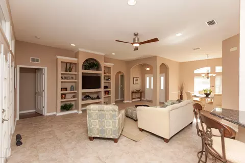 1463 N Ineri Ct, Ormond Beach, FL 32174 photo 3
