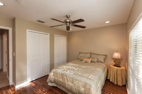 1463 N Ineri Ct, Ormond Beach, FL 32174 photo 21
