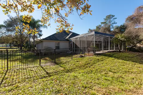 1463 N Ineri Ct, Ormond Beach, FL 32174 photo 18