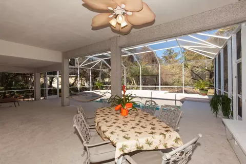 1463 N Ineri Ct, Ormond Beach, FL 32174 photo 7