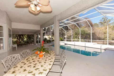 1463 N Ineri Ct, Ormond Beach, FL 32174 photo 9