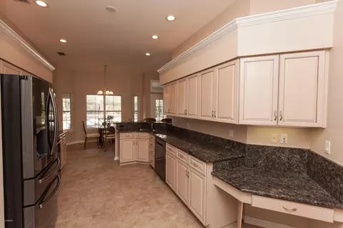 1463 N Ineri Ct, Ormond Beach, FL 32174 photo 6