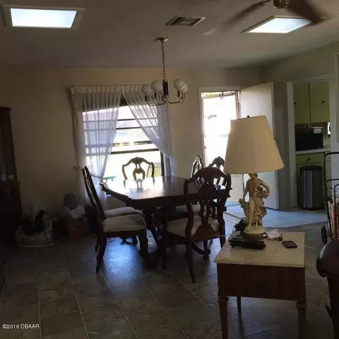 237 Ormwood Dr, Ormond Beach, FL 32176 photo 5