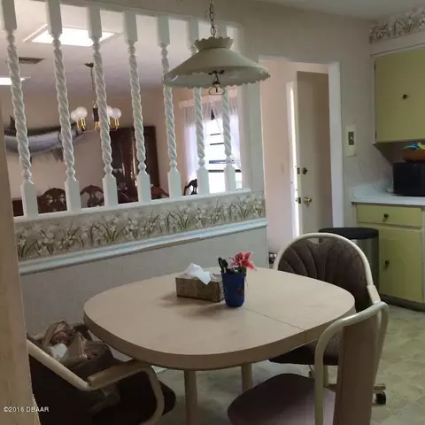 237 Ormwood Dr, Ormond Beach, FL 32176 photo 7