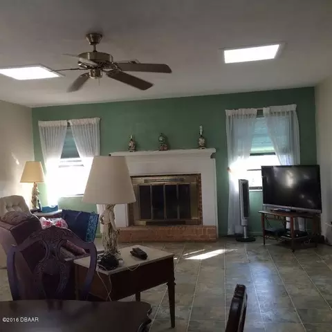 237 Ormwood Dr, Ormond Beach, FL 32176 photo 3