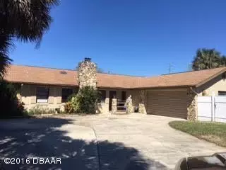 237 Ormwood Dr, Ormond Beach, FL 32176 photo 1