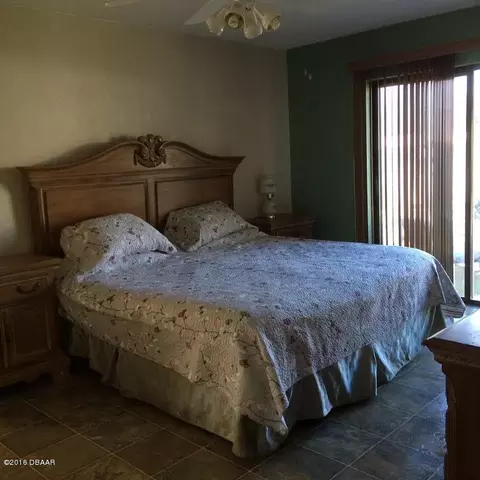 237 Ormwood Dr, Ormond Beach, FL 32176 photo 8