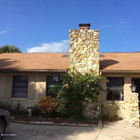 237 Ormwood Dr, Ormond Beach, FL 32176 photo 2