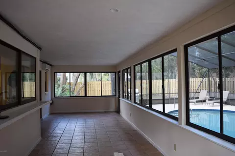 4 River Rock Trl, Ormond Beach, FL 32174 photo 22