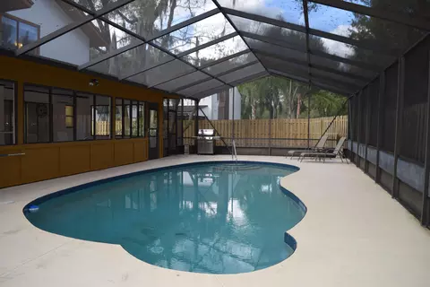 4 River Rock Trl, Ormond Beach, FL 32174 photo 27