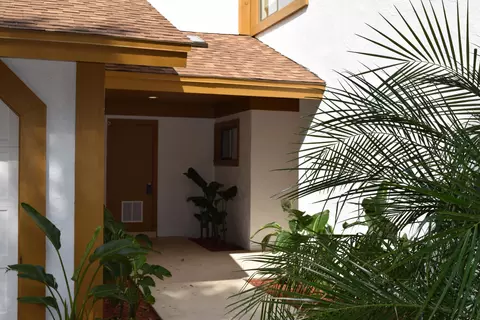4 River Rock Trl, Ormond Beach, FL 32174 photo 8
