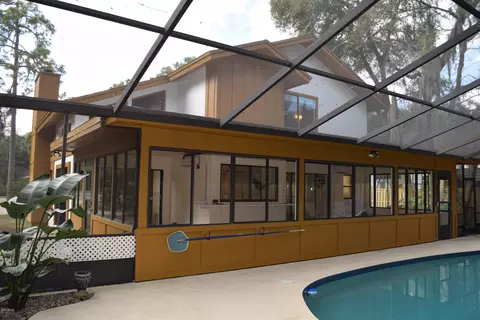 4 River Rock Trl, Ormond Beach, FL 32174 photo 26