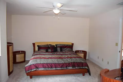 4 River Rock Trl, Ormond Beach, FL 32174 photo 38